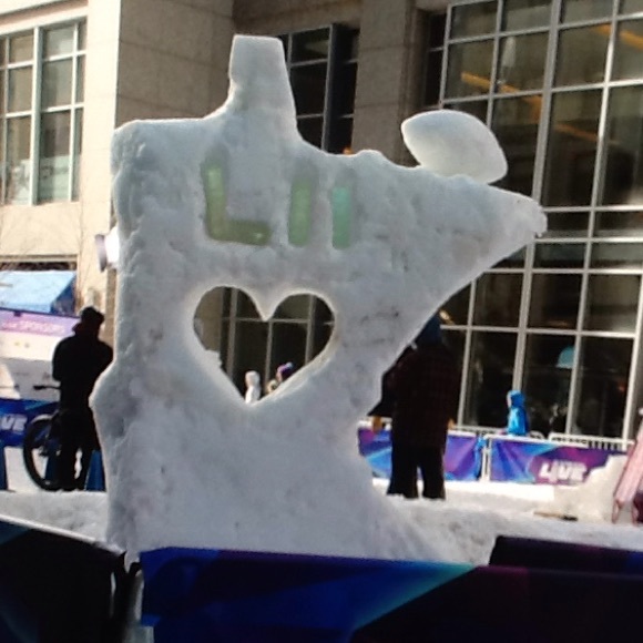 Meet your Posher, Kate - Picture 5 of 5